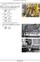 New Holland E485C Crawler Excavator Service Manual - 3