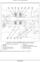 New Holland T4.75F, T4.85F, T4.95F, T4.105F Tractor Service Manual - 3