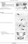 New Holland T6.125, T6.145, T6.155, T6.165, T6.175, T6.180 Auto Command Tractor Service Manual (USA) - 1