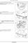 New Holland D140B Crawler dozer Service Manual - 1