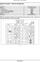 New Holland D140B Crawler dozer Service Manual - 3