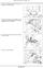 New Holland TD60, TD70, TD80, TD90, TD95 Straddle Tractor Service Manual (Asia, Africa) - 1
