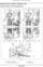 New Holland TD4020F, TD4030F, TD4040F Tractor Service Manual (Europe) - 3