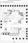 New Holland TI4.70 RS, TI4.80 RS, TI4.90 RS, TI4.100 RS Tractor Service Manual - 3