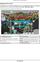 New Holland T8.320, T8.350, T8.380, T8.410, T8.435 & SmartTrax CVT Tractor Tier4B USA Service Manual - 3