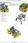 New Holland T8.320, T8.350, T8.380, T8.410, T8.435 & SmartTrax CVT Tractor Tier4B USA Service Manual - 1
