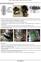 New Holland T8.320, T8.350, T8.380, T8.410, T8.435 & SmartTrax CVT Tractor Tier4B USA Service Manual - 2