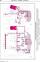 New Holland TK65, TK75(A),TK76, TK85,TK95, TK70A,TK80A, TK90A, TK100A Crawler Tractor Service Manual - 2