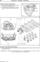 New Holland TS100A, TS110A, TS115A, TS125A, TS130A, TS135A Service Manual - 2