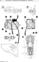 New Holland BRAUD SB65 Grape Harvester Service Manual - 3