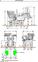 New Holland VL570,VL600,VL610,VL620,VL630,VL640,VL660, VM370,VM460,VN300 Grape Harvester Service Manual - 1