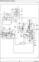 New Holland LW80.B Wheel Loader Service Manual - 2
