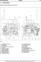 New Holland LW110, LW130, LW130tc Wheel Loader Service Manual - 1