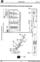 New Holland TX60, TX62, TX63, TX64, TX65, TX66, TX67, TX68 Combines Service Manual - 1