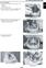 New Holland E80BMSR Tier 3 Crawler Excavators Service Manual - 3