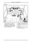 New Holland B90B, B95B, B95BLR, B95BTC, B110B, B115B Tier 3 Backhoe Loaders Service Manual - 2
