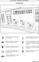 New Holland TC5070 Hydro 4WD Combine Service Manual - 2