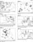 New Holland W170C Wheel Loaders Service Manual - 2
