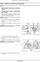 New Holland 9040L, 9040M, 9060L (H), 9080L (H), 9090L (H,GE) Grape Harvester Service Manual - 2