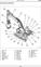 New Holland E385C Tier IV Crawler Excavators Service Manual (09/2011) - 1