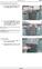 New Holland E385C Tier IV Crawler Excavators Service Manual (09/2011) - 3