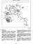 New Holland 1530, 1630, 1725, 1925, TC25, TC25D, TC29, TC29D, TC33, TC33D Tractors Service Manual - 3
