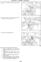 New Holland TT55, TT75 Tractor Complete Service Manual - 2
