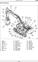 New Holland E485B Crawler Excavator Service Manual - 1