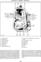 New Holland CR920, CR940, CR960, CR970 Combine Service Manual - 3