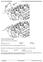 CTM400 - PowerTech 6090 9.0L Diesel Engines Tier 3 / Stage IIIA Base Engine Technical Service Manual - 2