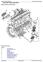 CTM400 - PowerTech 6090 9.0L Diesel Engines Tier 3 / Stage IIIA Base Engine Technical Service Manual - 3