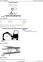 OMT223334 - John Deere 27D Compact Excavator Operators Manual - 3