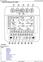 OMT346595X19 - John Deere 644K (T2/S2) 4WD Loader (SN. from C000001,D000001) Operators Manual - 3