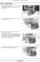 New Holland E35B Tier 4B final Compact Excavator (PIN. from NETN 36001, PX17 40001) Service Manual - 3