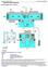 TM10848 - John Deere 310SJ Backhoe Loader (SN.159760-) Diagnostic, Operation and Test Service Manual - 2