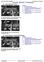 TM111919 - John Deere S550, S660, S670, S680, S685, S690 STS Combines Diagnostic Service Manual - 1