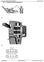 TM118419 - John Deere CH330 Sugar Cane Harvester (SN.121901-) Diagnosic and Tests Service Manual - 3