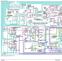 TM12113 - John Deere 824K 4WD Loader (SN.641970—664578) Diagnostic Operation and Test Service Manual - 3