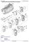 TM12472 - John Deere 315SK (T3/S3A) Backhoe Loader (SN: D229820-) Service Repair Technical Manual - 3