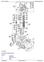 TM12557 - John Deere 130G (T3/S3a) Excavator (S.N. 1FF130GX_D040001 -) Service Repair Manual - 2