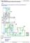 TM12732 - John Deere E240, E240LC, E260LC (T3/S3A) Excavator Diagnostic, Operation and Test Manual - 3