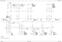 TM13052X19 - John Deere 644K 4WD Loader (SN. F658218-) Diagnostic, Operation and Test Service Manual - 1