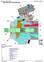 TM13052X19 - John Deere 644K 4WD Loader (SN. F658218-) Diagnostic, Operation and Test Service Manual - 3