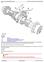 TM13057X19 - John Deere 310K (T2/S2) Backhoe Loader (SN: C000001-) Service Repair Technical Manual - 2