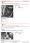 TM13069X19 - John Deere 770G, 770GP, 772G, 772GP (SN.656729-678817) Motor Grader Service Repair Manual - 1