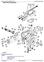 TM13069X19 - John Deere 770G, 770GP, 772G, 772GP (SN.656729-678817) Motor Grader Service Repair Manual - 2