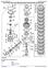TM13069X19 - John Deere 770G, 770GP, 772G, 772GP (SN.656729-678817) Motor Grader Service Repair Manual - 3