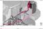 TM13116X19 - John Deere 644K 4WD Loader (SN. from C658218, D658218) Diagnostic & Test Service Manual - 3