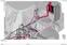 TM13117X19 - John Deere 724K 4WD Loader (SN.from C658297; D658297) Diagnostic & Test Service Manual - 3