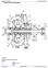 TM13141X19 - John Deere 524K (T3/S3a) 4WD Loader (SN.D000001-001000) Diagnostic & Test Service Manual - 3